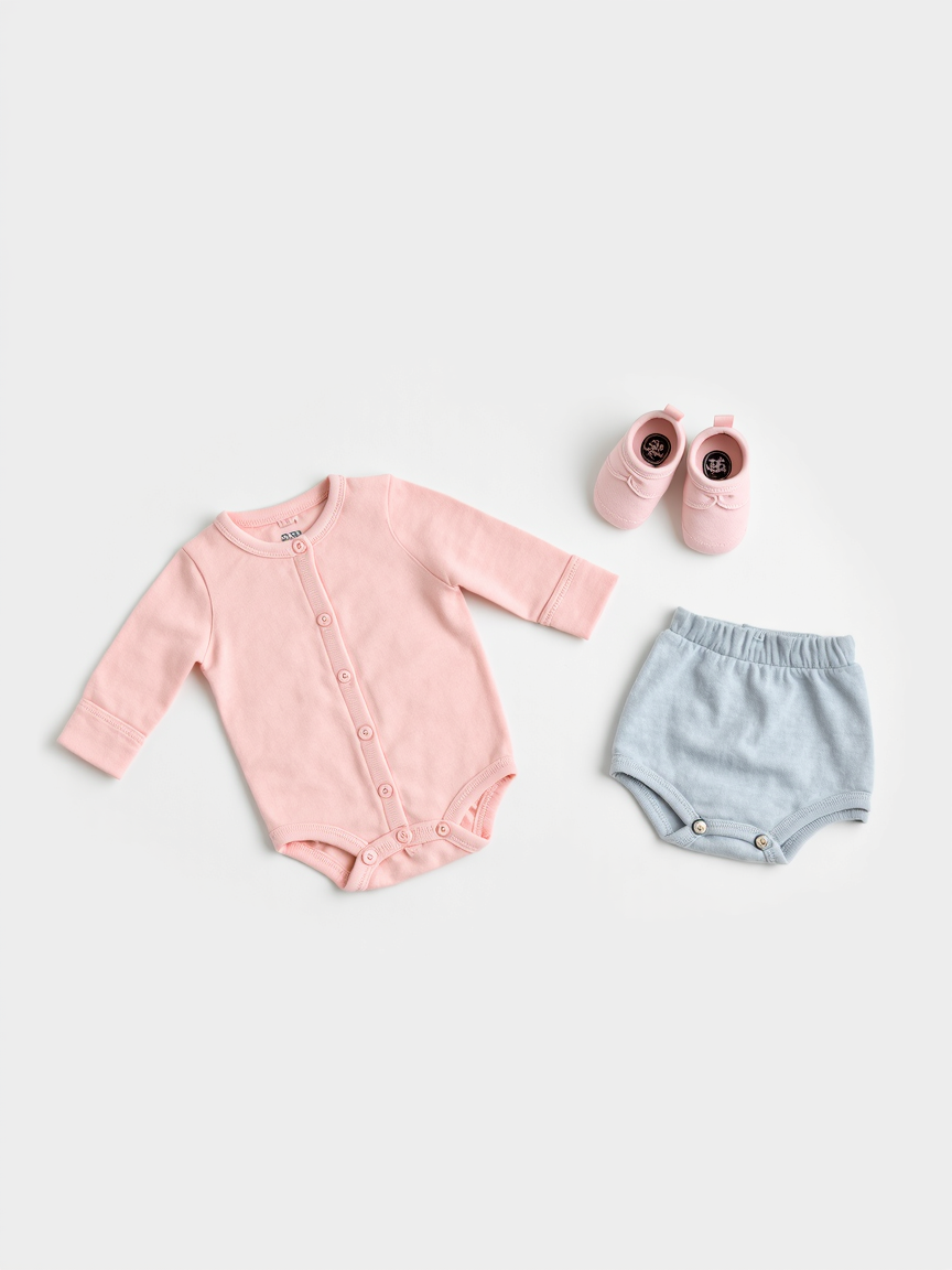 کفش راحتی بچگانه